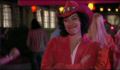 dr dolittle 3-avi_1000_286.jpg
